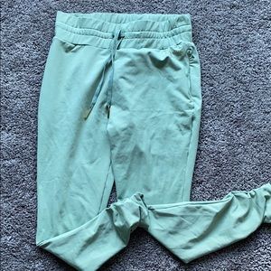 Whitney Simmons x Gymshark